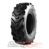 GTK LD96 (индустриальная) 340/80 R18 146A8 PR14