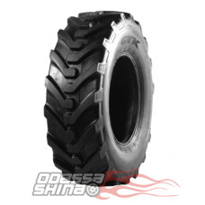GTK LD96 (индустриальная) 14.50 R20 143D PR14