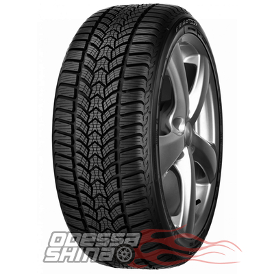 Debica Frigo HP2 215/50 R17 95V XL Debica Frigo HP2 215/50 R17 95V XL