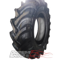 VK TYRES VK-111 (с/х) 18.40 R30 PR12 TT