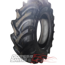 VK TYRES VK-111 (с/х) 11.20 R24 PR14