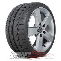 Federal Evoluzion F60 245/40 R21 100Y XL