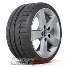 Federal Evoluzion F60 245/40 R21 100Y XL