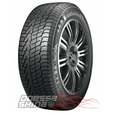 Continental NorthContact NC6 235/45 R17 97Y XL FR