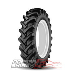 Starmaxx TR-300 (индустриальная) 12.40/11 R24 124A6