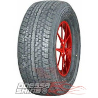 Yokohama Geolandar G97A 205 R16C 110/108S Demo