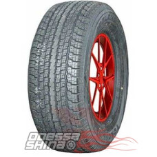 Yokohama Geolandar G97 205/80 R16 110/108S