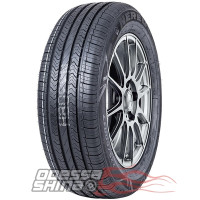 Nereus Dyntrac 215/70 R16 100H