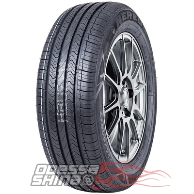 Nereus Dyntrac 215/70 R16 100H