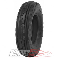 Seha KNK32 (с/х) 7.50 R18 PR8
