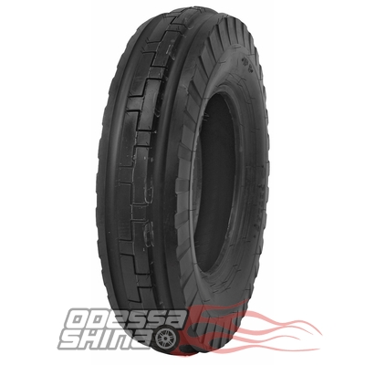 Seha KNK32 (с/х) 7.50 R18 PR8