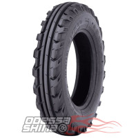 Seha SH-42 (с/х) 6.00 R16 PR8