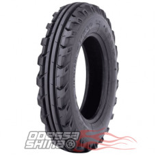 Seha SH-42 (с/х) 6.00 R16 PR8