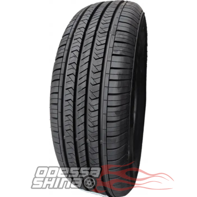 Sunny NU025 235/60 R16 100V