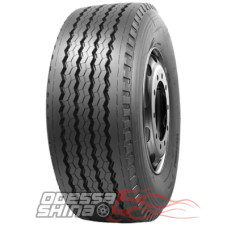 Himitto NL565 (прицепная) 385/65 R22.5 162K PR22