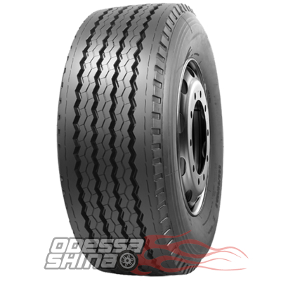 Himitto NL565 (прицепная) 385/65 R22.5 162K PR22