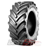 BKT Agrimax V-Flecto (с/х) 650/65 R38 169D TL VF