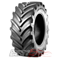 BKT Agrimax V-Flecto (с/х) 540/65 R28 154D TL VF