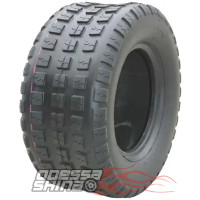 Kenda K383 Power Turf (с/х) 16.00/7.5 R8 67A6 PR6 TL