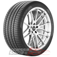 Pirelli PZero All Season 315/30 R22 107W XL B PNCS