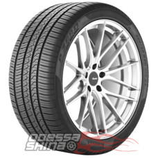Pirelli PZero All Season 275/35 R22 104W XL B PNCS