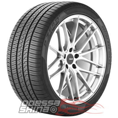Pirelli PZero All Season 275/35 R22 104W XL B PNCS