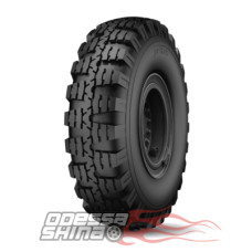 Petlas PM40 (индустриальная) 14.00 R20 161/158F PR20