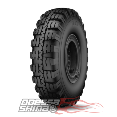 Petlas PM40 (индустриальная) 14.00 R20 160/157F PR18