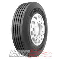 Petlas SH105 (рулевая) 12 R22.5 152/148M