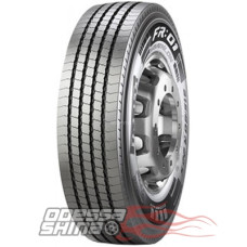 Pirelli FR:01 Triathlon (рулевая) 245/70 R17.5 136/134M PR16 FR