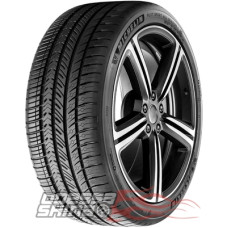 Michelin Pilot Sport All Season 4 235/55 R20 105V XL NE0