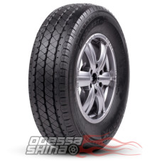 Roadx RXQuest C02 185 R14C 102/100Q