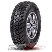 Roadx RXQuest M/T 33/12.5 R17 114Q