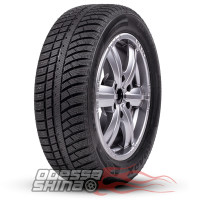 Roadx RXMotion 4S 185/55 R15 82H