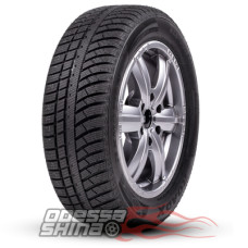 Roadx RX Motion 4S 205/55 R16 94V XL