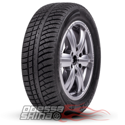 Roadx RX Motion 4S 205/55 R16 94V XL