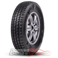 Roadx RXFrost WC01 215/65 R16C 109/107T