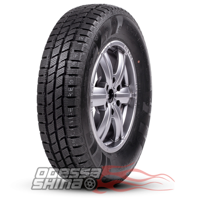 Roadx RXFrost WC01 215/65 R16C 109/107T
