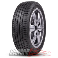 Roadx RXQuest SU01 275/40 R18 103W XL