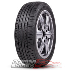 Roadx RXQuest SU01 255/45 R20 105Y XL