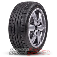 Roadx RXMotion U11 195/45 R17 85Y XL