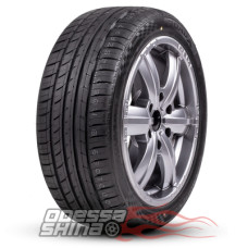 Roadx RXMotion U11 205/55 R16 94W XL MO