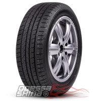 Roadx RXQuest HT02 265/70 R18 116T