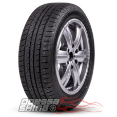 Roadx RXQuest HT02 265/60 R18 110H