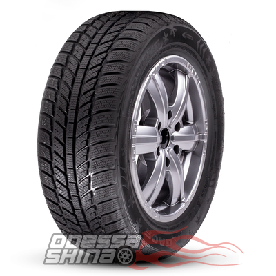 Roadx RXFrost WH01 205/55 R16 91H