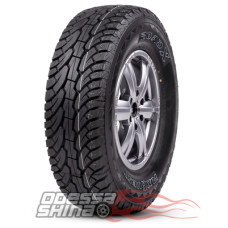 Roadx RXQuest A/T 235/70 R16 104/101T