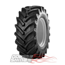 Trelleborg TM800HS (с/х) 600/65 R34 157D