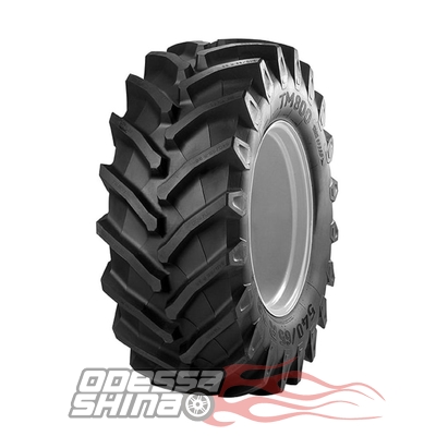 Trelleborg TM800HS (с/х) 600/65 R34 157D