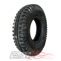 Ozka KNK27 (с/х) 9.00 R16 125A6 PR12 TT