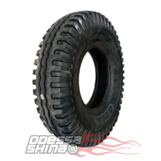 Ozka KNK27 (с/х) 9.00 R16 125A6 PR12 TT